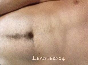 Levistern24