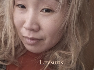 Levmhin