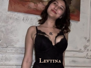 Levtina