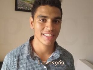 Lewin969