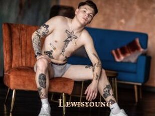 Lewisyoung