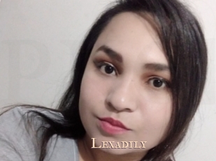 Lexadily