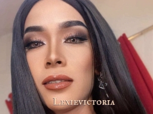 Lexievictoria