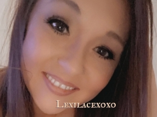 Lexilacexoxo