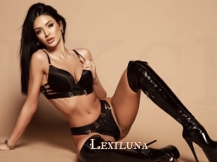 Lexiluna