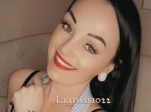Leximae1022