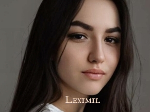 Leximil