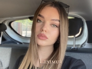 Leximur