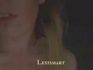 Lexismart