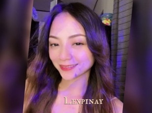 Lexpinay