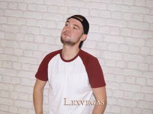 Lexvegas
