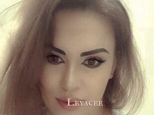 Leyacee