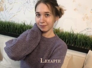 Leyapie