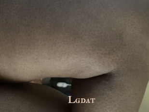 Lgdat