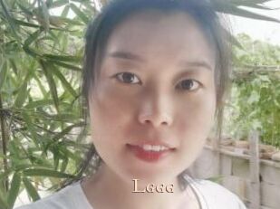 Lggg