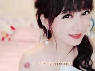 Lgirlbeautifu