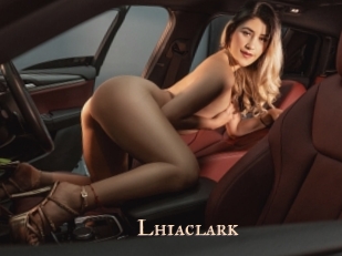 Lhiaclark