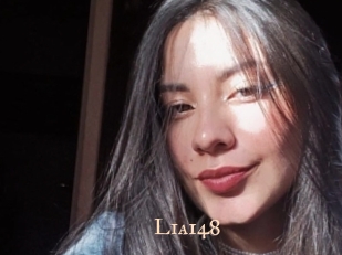 Lia148