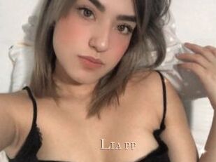 Lia_pp