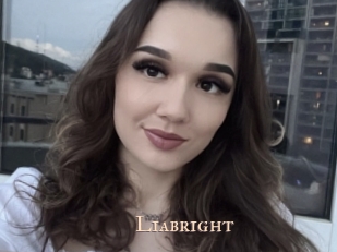 Liabright