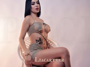 Liacartter