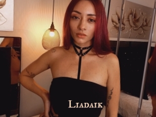 Liadaik