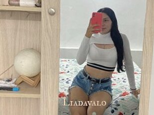 Liadavalo