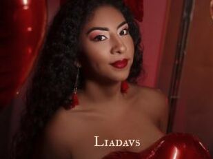 Liadavs