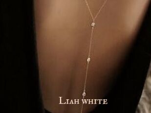 Liah_white