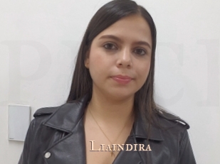 Liaindira