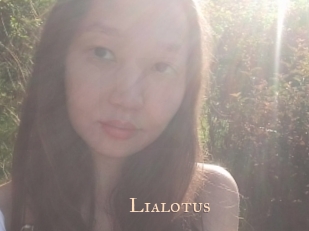 Lialotus