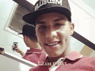 Liam_foxxx