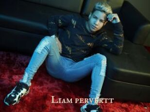 Liam_pervertt