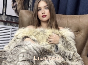 Liambright