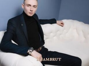 Liambrut