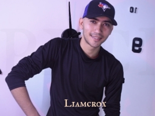 Liamcrox