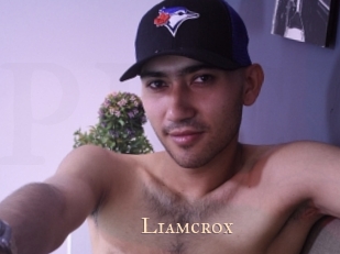 Liamcrox