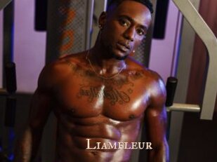 Liamfleur