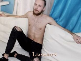 Liamgrayx