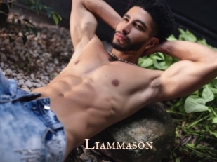 Liammason