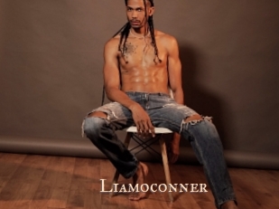 Liamoconner