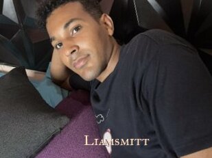 Liamsmitt