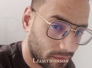 Liamthonson