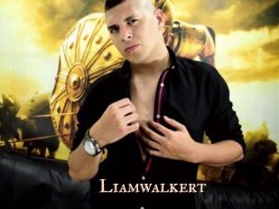 Liamwalkert