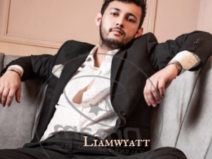 Liamwyatt