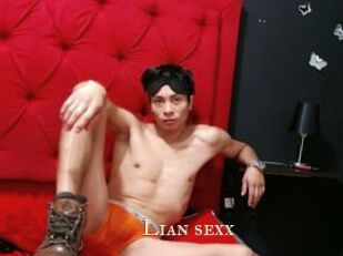 Lian_sexx