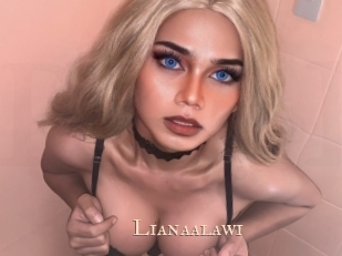 Lianaalawi