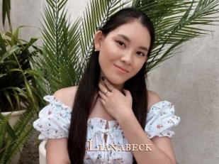 Lianabeck