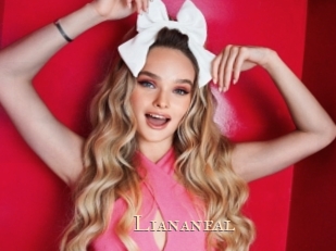 Liananeal