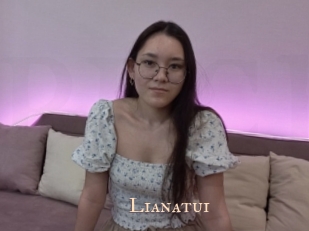 Lianatui